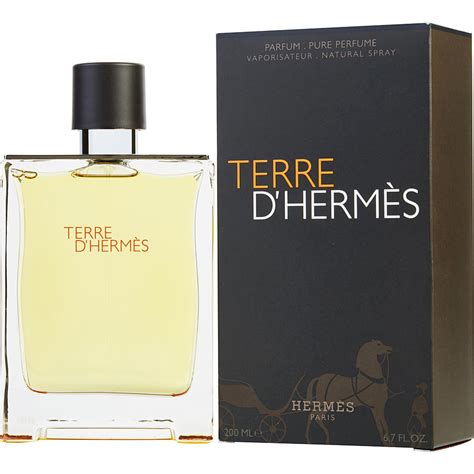 terre d hermes parfum idealo|terre d'hermes parfum price.